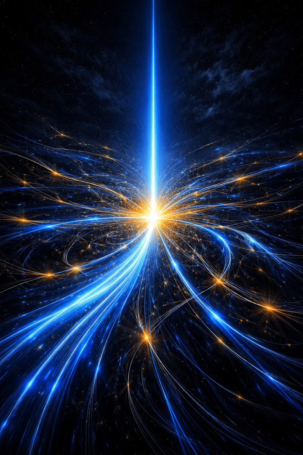 NeuraLaunch — multi-agent software development and startup validation platform